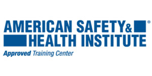 ASHI TC Approve logo